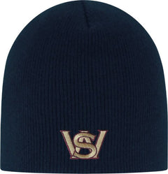 Southwest Virginia Community College Beanie