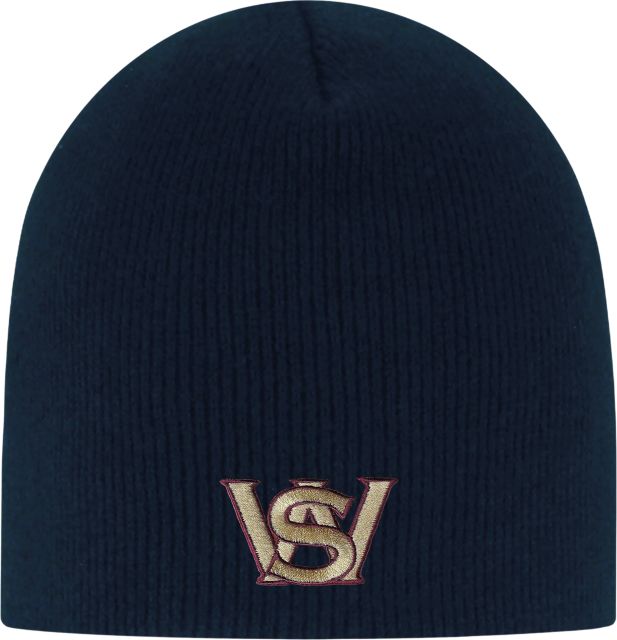 Southwest Virginia Community College Beanie