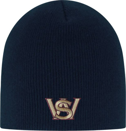Southwest Virginia Community College Beanie