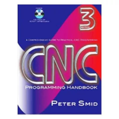 CNC Programming Handbook
